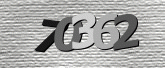 CaptchaImage