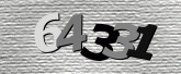 CaptchaImage