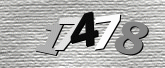 CaptchaImage