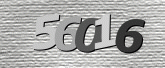 CaptchaImage