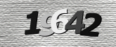 CaptchaImage