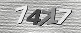 CaptchaImage
