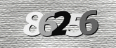 CaptchaImage