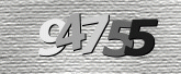 CaptchaImage