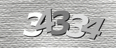 CaptchaImage