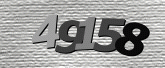 CaptchaImage