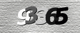 CaptchaImage