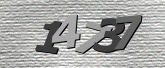 CaptchaImage