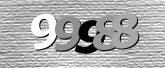 CaptchaImage