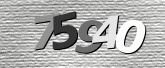 CaptchaImage