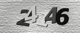 CaptchaImage