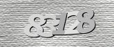 CaptchaImage