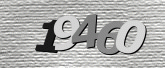 CaptchaImage