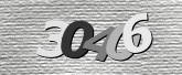 CaptchaImage