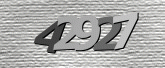 CaptchaImage