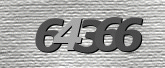 CaptchaImage