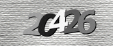 CaptchaImage