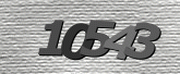 CaptchaImage