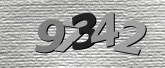 CaptchaImage