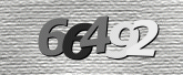 CaptchaImage
