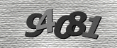 CaptchaImage