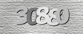CaptchaImage