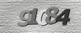 CaptchaImage