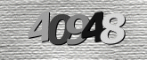 CaptchaImage