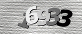 CaptchaImage