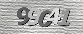 CaptchaImage