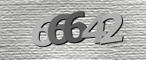 CaptchaImage