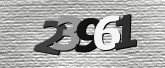 CaptchaImage