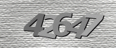 CaptchaImage