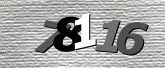 CaptchaImage
