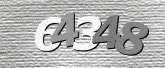 CaptchaImage
