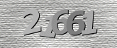 CaptchaImage