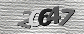 CaptchaImage