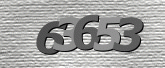 CaptchaImage