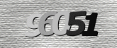 CaptchaImage