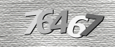 CaptchaImage