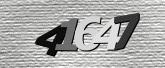 CaptchaImage