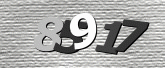 CaptchaImage
