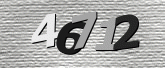 CaptchaImage