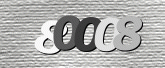 CaptchaImage