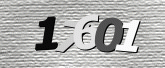 CaptchaImage