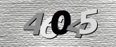 CaptchaImage