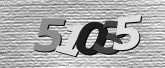 CaptchaImage