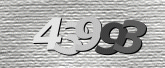CaptchaImage
