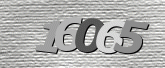 CaptchaImage