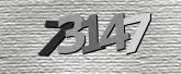 CaptchaImage